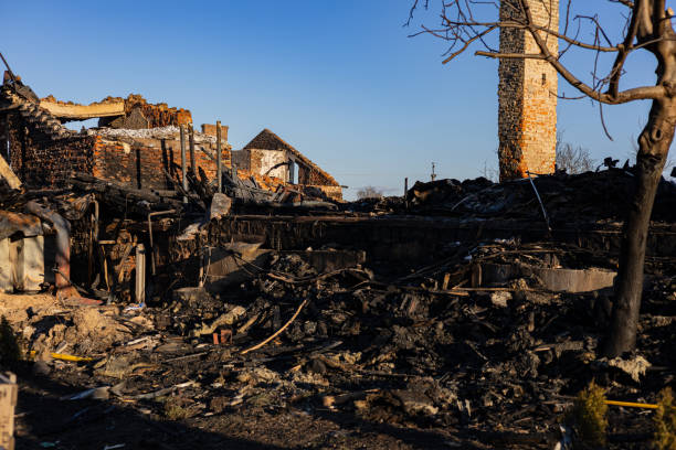 24/7 Emergency Soot Cleanup experts in Bristol, WI